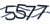 更换验证码